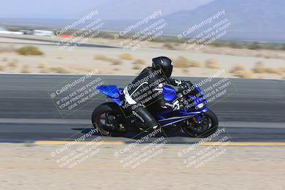 media/Jan-14-2024-SoCal Trackdays (Sun) [[2e55ec21a6]]/Turn 12 Inside (945am)/